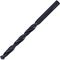 TORK CRAFT Drill Bit Hss Standard 7.5mm Packet Of 10