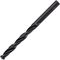 TORK CRAFT Drill Bit Hss Standard 8.2mm Packet Of 10
