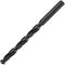 TORK CRAFT Drill Bit Hss Standard 8.5mm Packet Of 10
