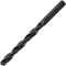 TORK CRAFT Drill Bit Hss Standard 9.5mm Packet Of 10