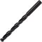 TORK CRAFT Drill Bit Hss Standard 10.00mm Packet Of 10