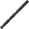 TORK CRAFT Drill Bit Hss Standard 10.5mm X5 Pack