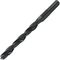 TORK CRAFT Drill Bit Hss Standard 11.0mm X5 Pack