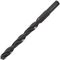 TORK CRAFT Drill Bit Hss Standard 11.5mm X5 Pack