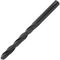 TORK CRAFT Drill Bit Hss Standard 12.0mm X5 Pack