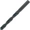 TORK CRAFT Drill Bit Hss Standard 12.5mm X5 Pack