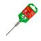 TORK CRAFT Sds Plus Drill Bit 110x50 4mm