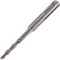 TORK CRAFT Sds Plus Drill Bit 110x50 6mm Bulk