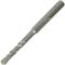 TORK CRAFT Sds Plus Drill Bit 110x50 8mm Bulk