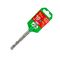 TORK CRAFT Sds Plus Drill Bit 110x50 10mm