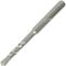 TORK CRAFT Sds Plus Drill Bit 110x50 10mm Bulk