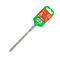TORK CRAFT Sds Plus Drill Bit 160 X 100 8mm