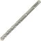 TORK CRAFT Sds Plus Drill Bit 160 X 100 13mma