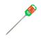 TORK CRAFT Sds Plus Drill Bit 210x150 8.0mm
