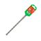 TORK CRAFT Sds Plus Drill Bit 210x150 10.0mm