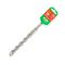 TORK CRAFT Sds Plus Drill Bit 210x150 18.0mm
