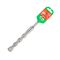 TORK CRAFT Sds Plus Drill Bit 210x150 20.0mm