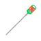 TORK CRAFT Sds Plus Drill Bit 260x200 8.0mm