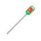 TORK CRAFT Sds Plus Drill Bit 260x200 10mm