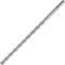 TORK CRAFT Sds Plus Drill Bit 260x200 12mm