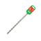 TORK CRAFT Sds Plus Drill Bit 260x200 14mm
