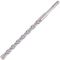 TORK CRAFT Sds Plus Drill Bit 260x200 16mm