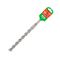 TORK CRAFT Sds Plus Drill Bit 260x200 18mm