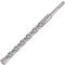 TORK CRAFT Sds Plus Drill Bit 260x200 20mm