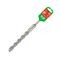 TORK CRAFT Sds Plus Drill Bit 260x200 22mm