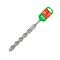 TORK CRAFT Sds Plus Drill Bit 260x200 24.0mm