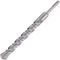 TORK CRAFT Sds Plus Drill Bit 260x200 25mm