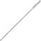 TORK CRAFT Sds Plus Drill Bit 310x250 6.0mm