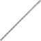 TORK CRAFT Sds Plus Drill Bit 310x250 10mm