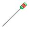 TORK CRAFT Sds Plus Drill Bit 310x250 12mm