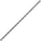 TORK CRAFT Sds Plus Drill Bit 310x250 14mm
