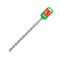 TORK CRAFT Sds Plus Drill Bit 310x250 16mm
