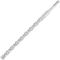 TORK CRAFT Sds Plus Drill Bit 310x250 18mm