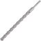 TORK CRAFT Sds Plus Drill Bit 310x250 20mm