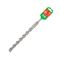 TORK CRAFT Sds Plus Drill Bit 310x250 22mm