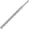 TORK CRAFT Sds Plus Drill Bit 310x250 25mm