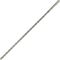 TORK CRAFT Sds Plus Drill Bit 400x310 10.0mm