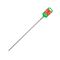 TORK CRAFT Sds Plus Drill Bit 400x310 8.0mm