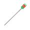 TORK CRAFT Sds Plus Drill Bit 400x310 12.0mm