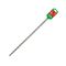 TORK CRAFT Sds Plus Drill Bit 400x310 14.0mm