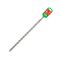 TORK CRAFT Sds Plus Drill Bit 400x310 16.0mm