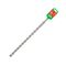 TORK CRAFT Sds Plus Drill Bit 400x310 18.0mm