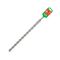 TORK CRAFT Sds Plus Drill Bit 400x310 20.0mm