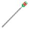 TORK CRAFT Sds Plus Drill Bit 400x310 22mm