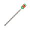 TORK CRAFT Sds Plus Drill Bit 400x310 24.0mm