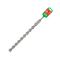 TORK CRAFT Sds Plus Drill Bit 400x310 25.0mm